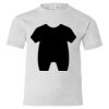 Youth EcoSmart® T-Shirt Thumbnail
