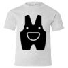 Youth EcoSmart® T-Shirt Thumbnail