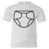 Youth EcoSmart® T-Shirt Thumbnail