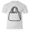 Youth EcoSmart® T-Shirt Thumbnail