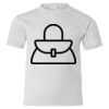 Youth EcoSmart® T-Shirt Thumbnail