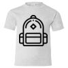 Youth EcoSmart® T-Shirt Thumbnail