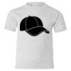 Youth EcoSmart® T-Shirt Thumbnail