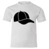 Youth EcoSmart® T-Shirt Thumbnail