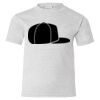 Youth EcoSmart® T-Shirt Thumbnail