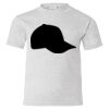 Youth EcoSmart® T-Shirt Thumbnail