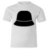 Youth EcoSmart® T-Shirt Thumbnail