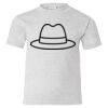 Youth EcoSmart® T-Shirt Thumbnail