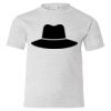 Youth EcoSmart® T-Shirt Thumbnail