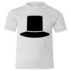 Youth EcoSmart® T-Shirt Thumbnail
