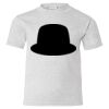 Youth EcoSmart® T-Shirt Thumbnail