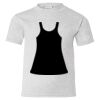 Youth EcoSmart® T-Shirt Thumbnail