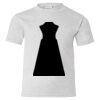 Youth EcoSmart® T-Shirt Thumbnail