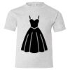 Youth EcoSmart® T-Shirt Thumbnail