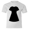 Youth EcoSmart® T-Shirt Thumbnail