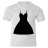 Youth EcoSmart® T-Shirt Thumbnail