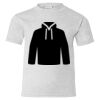 Youth EcoSmart® T-Shirt Thumbnail