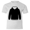 Youth EcoSmart® T-Shirt Thumbnail