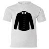 Youth EcoSmart® T-Shirt Thumbnail