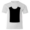 Youth EcoSmart® T-Shirt Thumbnail