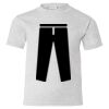 Youth EcoSmart® T-Shirt Thumbnail