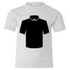 Youth EcoSmart® T-Shirt Thumbnail