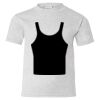 Youth EcoSmart® T-Shirt Thumbnail