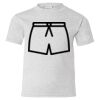 Youth EcoSmart® T-Shirt Thumbnail