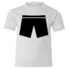 Youth EcoSmart® T-Shirt Thumbnail