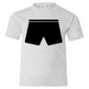 Youth EcoSmart® T-Shirt Thumbnail