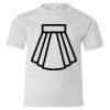 Youth EcoSmart® T-Shirt Thumbnail