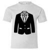 Youth EcoSmart® T-Shirt Thumbnail