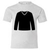 Youth EcoSmart® T-Shirt Thumbnail