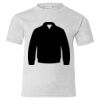 Youth EcoSmart® T-Shirt Thumbnail