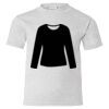 Youth EcoSmart® T-Shirt Thumbnail