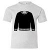 Youth EcoSmart® T-Shirt Thumbnail