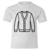 Youth EcoSmart® T-Shirt Thumbnail