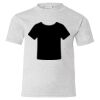 Youth EcoSmart® T-Shirt Thumbnail