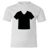 Youth EcoSmart® T-Shirt Thumbnail