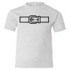 Youth EcoSmart® T-Shirt Thumbnail