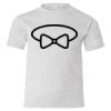 Youth EcoSmart® T-Shirt Thumbnail