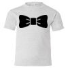 Youth EcoSmart® T-Shirt Thumbnail