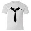 Youth EcoSmart® T-Shirt Thumbnail