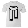 Youth EcoSmart® T-Shirt Thumbnail