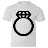 Youth EcoSmart® T-Shirt Thumbnail