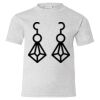 Youth EcoSmart® T-Shirt Thumbnail