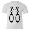 Youth EcoSmart® T-Shirt Thumbnail
