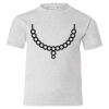 Youth EcoSmart® T-Shirt Thumbnail