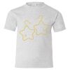 Youth EcoSmart® T-Shirt Thumbnail