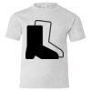 Youth EcoSmart® T-Shirt Thumbnail